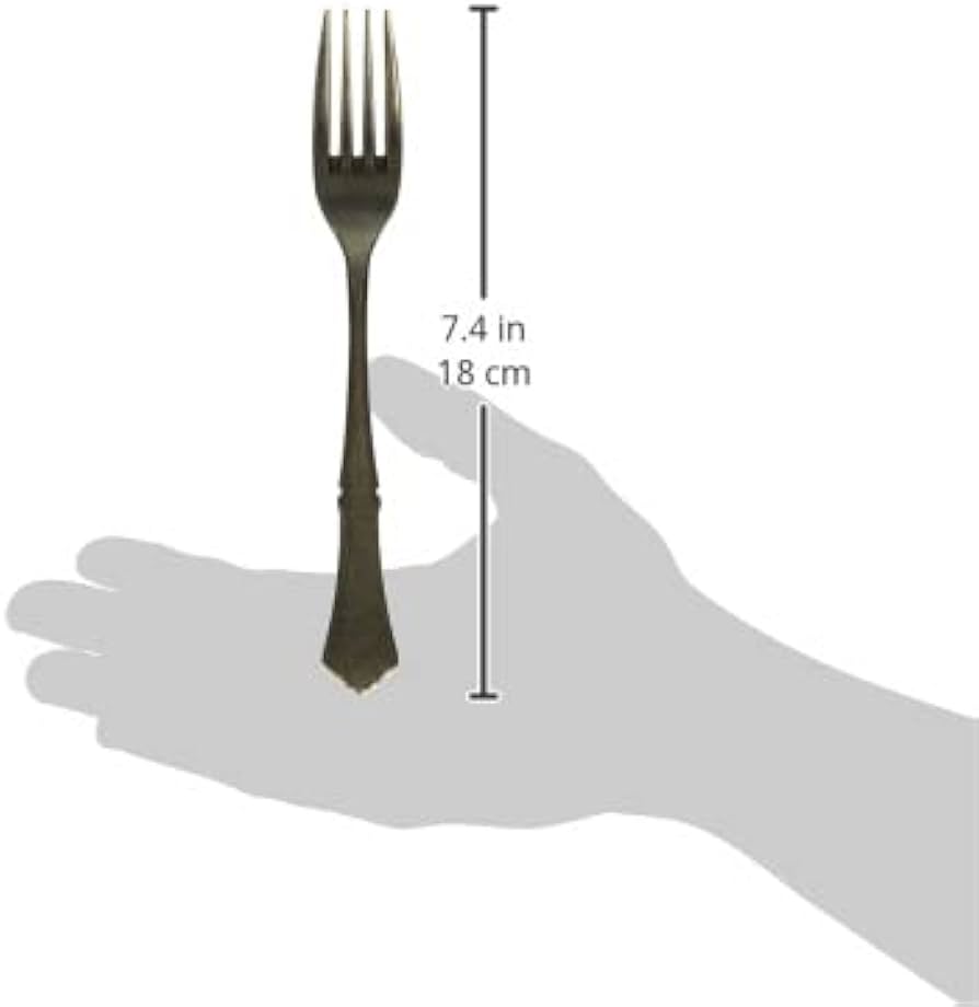 21QM+zkLVGL._AC_UF894,